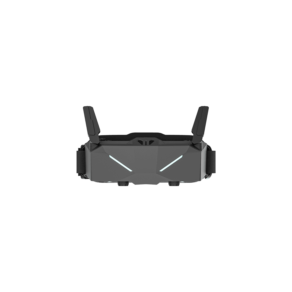 iFlight Skyviz FPV goggles